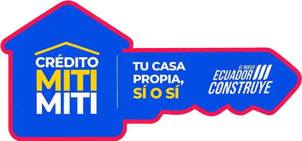Crédito Miti Miti